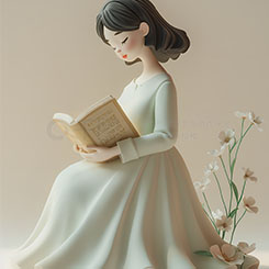 “近年😊最大的挑战就是疫🇵🇸🇲🇿情，一些执行力👨‍🦰🧤